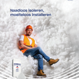 URSA_Brochure_Profesional_NL.pdf