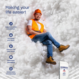 URSA_Brochure_Profesional_ING.pdf