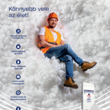 URSA PureFloc UNIVERSAL brochure_HU_web (1).pdf