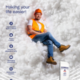 URSA_Brochure_Professional_ITA.pdf