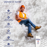 URSA_Brochure_Profesional_PL_net.pdf