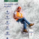 URSA PureFloc prosi_2025_Cavity.pdf