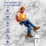 URSA_CZ_PUREFLOC_brožura.pdf