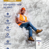 URSA PureFloc prosi_2025_Frame.pdf