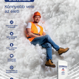 URSA PureFloc prosi_2025_Universal.pdf