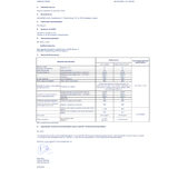32WBWPFFR25091.pdf