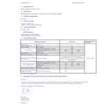 32WBWPFLO25091.pdf