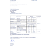 32WBWPFUN25091.pdf