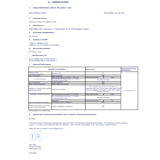 32WBWPFCA25091.pdf