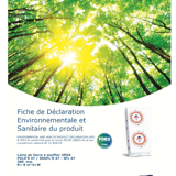 EPD_URSA_PUREFLOC_LOFT47_FR.pdf