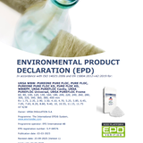 EPD_URSA_PUREFLOC_CAVITY_UNIVERSAL_FRAME_DESS_EN.pdf