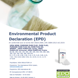 EPD_URSA_PUREFLOC_CAVITY_UNIVERSAL_FRAME_DESS_FR.pdf