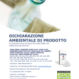 DAP_URSA_PUREFLOC_CAVITY_UNIVERSAL_FRAME_DESS_IT.pdf