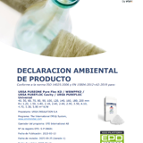DAP_URSA_PUREFLOC_CAVITY_UNIVERSAL_PLA_ES.pdf
