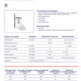 URSA Purefloc UNIVERSAL_termekadatlap_HU_FINAL.pdf
