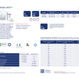ursa_purefloc_cavity.pdf