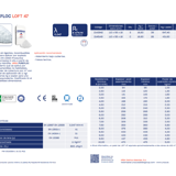 URSA_PUREFLOC_LOFT47.pdf