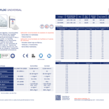URSA_PUREFLOC_UNIVERSAL.pdf