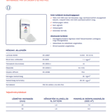 URSA Purefloc Cavity termekadatlap_2025_1010.pdf