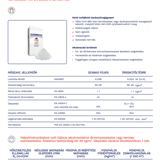 URSA Purefloc Frame termekadatlap_2025_1010.pdf