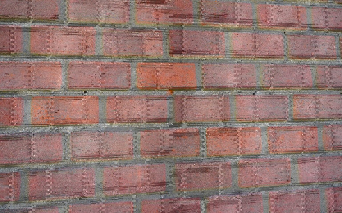 Energy-efficient renovation with blow-in insulation from URSA