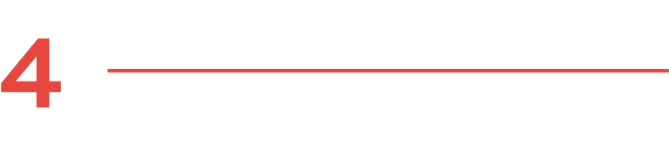 Non-combustible for greater safety
