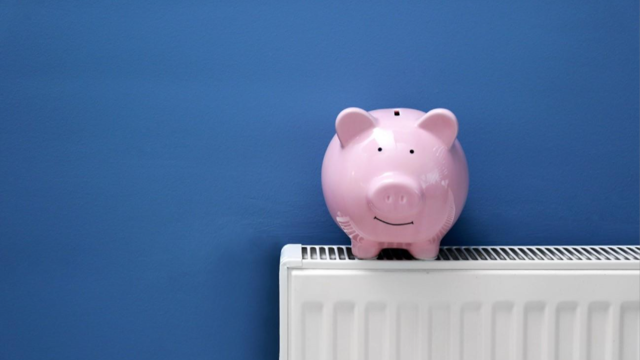 Un investissement intelligent : Combien coûte la laine blanche soufflée et combien pouvez-vous économiser ?