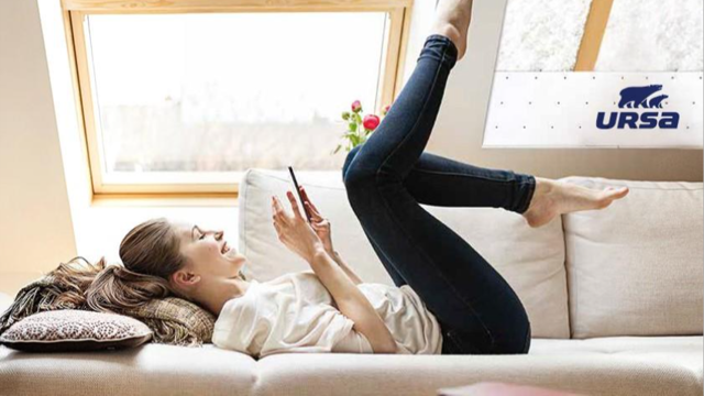 Add Value to Your Home with PUREFLOC Insulation