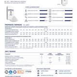 TDS_PUREFLOC_1025.pdf