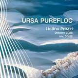 Listino PUREFLOC_2025_REPO-E1025_r00_1025.pdf
