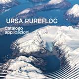 Catalogo APPLICAZIONI PUREFLOC_1025 1.pdf