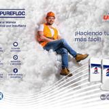 PUREFLOC_folleto_210x148_.pdf